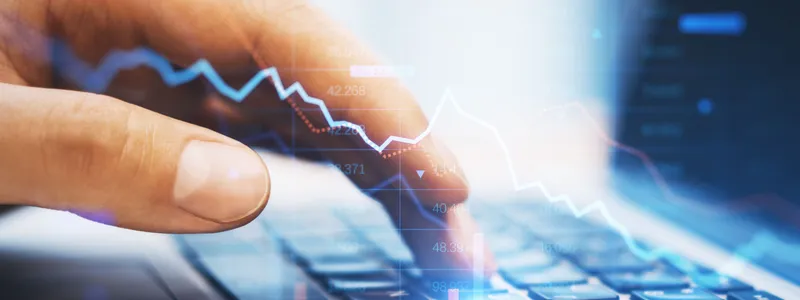 Discover Pagtrix AI: A New Era in Cryptocurrency Trading