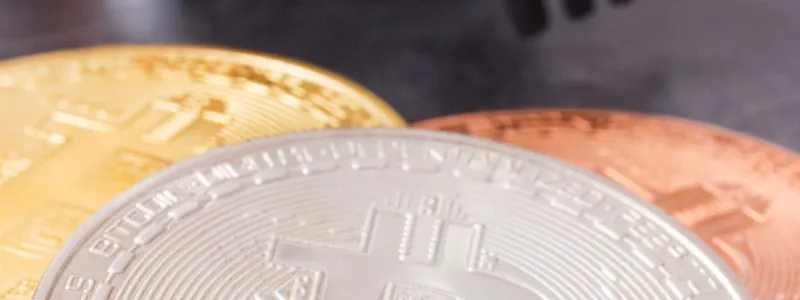 Transforming Crypto Trading: Pagtrix AI Launches to Enthusiastic Response