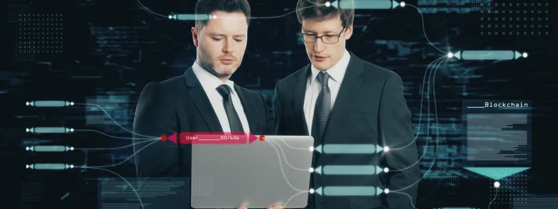 Pagtrix AI: Innovating Crypto Asset Management for Modern Traders